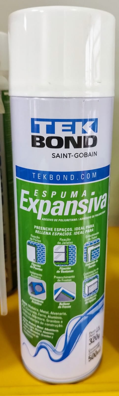 Imagem do Produto